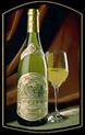 Far Niente Chardonnay